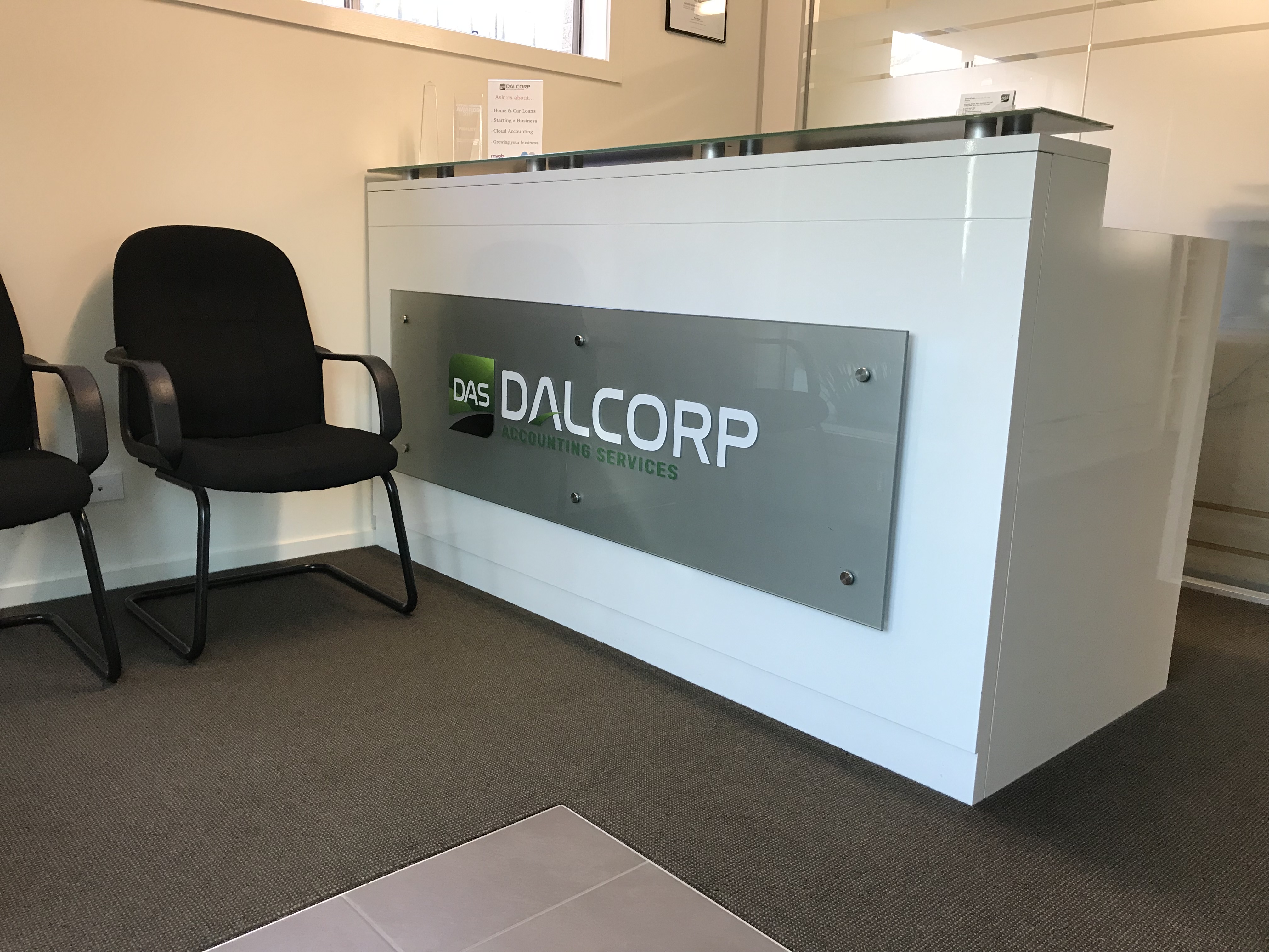 Dalcorp Accounting Service | Yarra Junction | Warburton Hwy